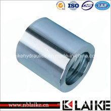 Customized String Ferrule for SAE 100 100 R2at/ 2sn Hose (00200)